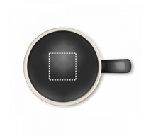 Ceramic mug 350 ml BARINE